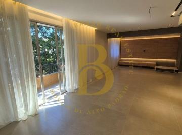 Apartamento de 3 quartos, Curitiba · Apartamento reformado á venda de 128m², com 3 dormitórios e 1 vaga no bairro Batel Curitiba