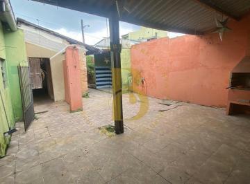 Casa · 110m² · 2 Quartos · 2 Vagas · Casa de Vila à Venda no Planalto Paulista