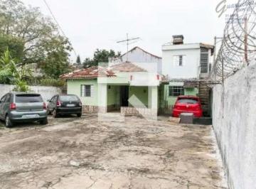 Terreno · 264m² · Terreno de 264m² na Vila Carolina / Jaçanã por R$599.990,00