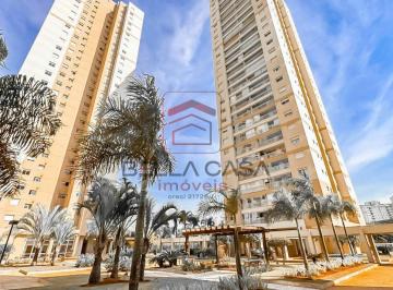 Apartamento · 104m² · 3 Quartos · 2 Vagas · Apartamento a venda na Vila Prudente com varanda gourmet