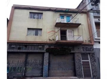 Comercial · 480m² · Imóvel Comercial com 4 Quartos e 2 banheiros à Venda, 240 m² por R$ 1.800.000