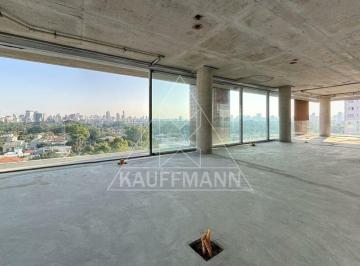 Apartamento · 403m² · 4 Quartos · 5 Vagas · Apartamento à Venda no Jardim Paulista - 4 Suítes - 5 Vagas - 403m² de Área Útil