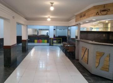 Comercial · 560m² · Galpão Para Locação Vila Nova conceição