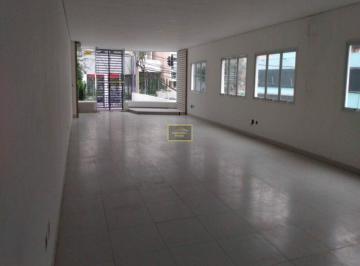 Comercial · 710m² · 2 Vagas · Imóvel De Esquina Com Renda Para Venda Na Aclimação