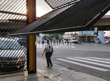 Comercial · 200m² · Loja Comercial para Locação na Vila Caledônia