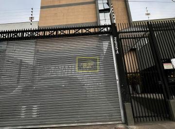 Comercial · 800m² · 24 Quartos · 2 Vagas · Prédio de quitinetes à venda no Jaguaré