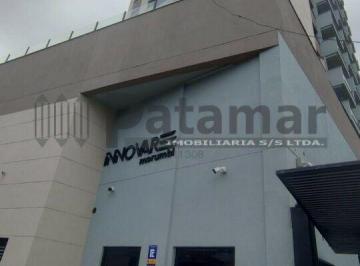 Apartamento · 38m² · 2 Quartos · Apartamento Novo à Venda na Região do Butantã com 38m²