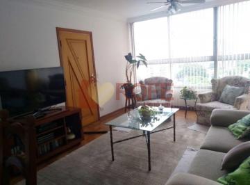 Apartamento · 147m² · 4 Quartos · 2 Vagas · Excelente apartamento de 4 dormitórios na Vieira de Morais!