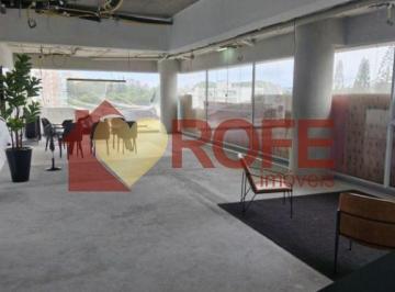 Apartamento · 298m² · 4 Quartos · 4 Vagas · Apartamento Alto Padrão no Park Avenue, Moema 298m² de Sofisticação e Exclusividade
