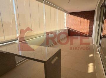 Apartamento · 152m² · 3 Quartos · 3 Vagas · ÓTIMO Apartamento Alto padrão Lindenberg Itaim / Itaim Bibi