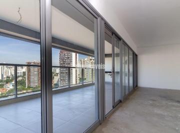 Apartamento · 184m² · 3 Quartos · 3 Vagas · Apartamento com 184 metros, 3 suites, 3 vagas, terraço gourmet, lazer completo