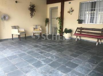 Casa · 110m² · 2 Quartos · 2 Vagas · CASA TERREA A VENDA