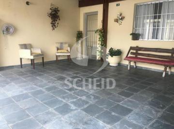 Casa · 110m² · 2 Quartos · 2 Vagas · CASA TERREA A VENDA