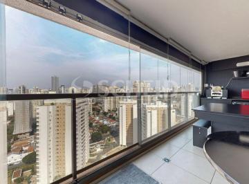 Apartamento · 69m² · 2 Quartos · 1 Vaga · Apartamento á Venda na Lapa com 69m², 2 quartos sendo 1 suíte, 1 vaga.