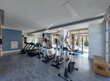 Apartamento · 266m² · 4 Quartos · 4 Vagas · Apto para locação Cena Golf 266m2 , 04 suítes e 04 vagas