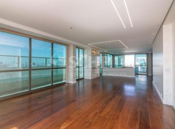 Apartamento · 500m² · 4 Quartos · 4 Vagas · Cobertura á Venda na Aclimação com 500m², 4 quartos sendo 3 suítes, 4 vagas.