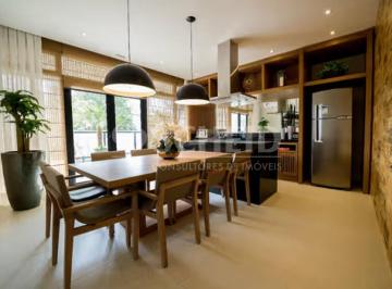 Apartamento · 37m² · 1 Quarto · 1 Vaga · Studio á Venda no Campo Belo com 37m², 1 quarto, 1 vaga.