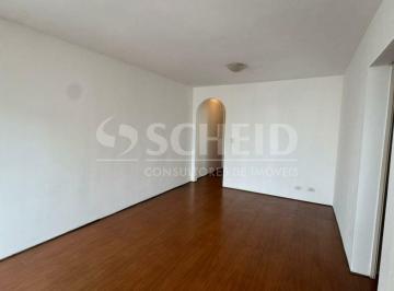 Apartamento · 82m² · 3 Quartos · 1 Vaga · APARTAMENTO 03 DORMITÓRIOS | SUÍTE |03 BANHEIROS | REFORMADO | 82M² | COM ARMÁRIOS.