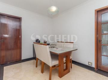Apartamento · 98m² · 3 Quartos · 2 Vagas · Apartamento á Venda na Vila Mariana com 98m², 3 quartos sendo 1 suíte, 2 vagas.