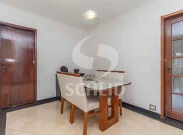 Photo 1 · Apartamento á Venda na Vila Mariana com 98m², 3 quartos sendo 1 suíte, 2 vagas.