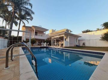 093ecc28f46579b46a019570f6a3c9b1ed5eab2e · Casa com 4 dormitórios à venda, 393 m² por R$ 2.890.000,00 - Condomínio Jardim Theodora - Itu/SP