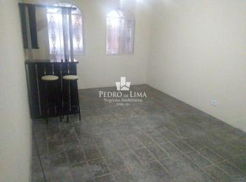 Casa · 118m² · 3 Quartos · 2 Vagas · Casa Térrea com 3 Dormitórios, Próxima ao Metrô Guilhermina-Esperança - Penha