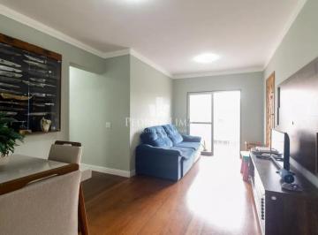 Apartamento · 82m² · 3 Quartos · 1 Vaga · Apartamento na Penha 82m² recém reformado, 3 dormitórios, 1 suíte e lazer completo