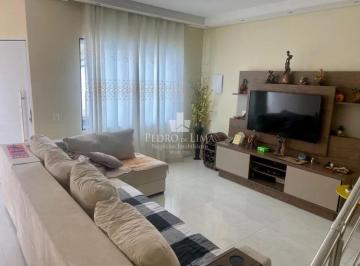 Casa · 195m² · 3 Quartos · 4 Vagas · Sobrado Frontal com 5x 33 sendo 195m² - 3 suites e espaço Gourmet na Vila Matilde