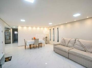 Casa · 177m² · 3 Quartos · 3 Vagas · Casa Terrea 3 Quartos,1 Suite, 4 vagas e Quintal na Vila Matilde