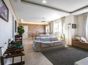 Apartamento · 141m² · 3 Quartos · 3 Vagas · Apartamento 3 Suites e 3 Vagas à Venda na Vila Monumento.