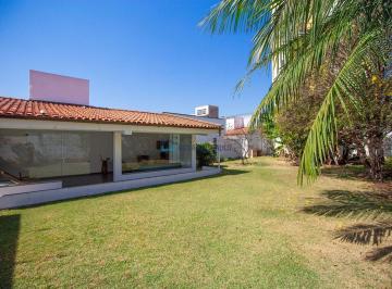 Casa · 259m² · 6 Quartos · 4 Vagas · Casa à venda com 6 dormitórios, 4 vagas, no Jardim da Saúde