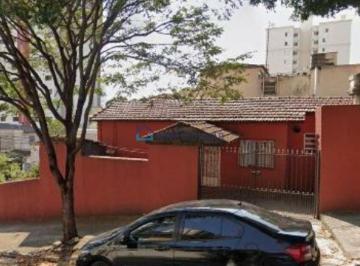 Terreno · 58m² · Terreno 142m² na Saúde.