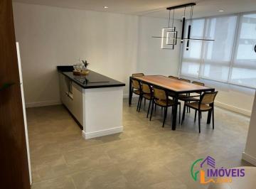 venda-1-dormitorio-sumarezinho-sao-paulo-1-9044241.jpg · Imoveis - no Sumarezinho