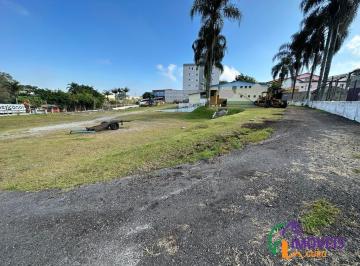 venda-nova-aruja-aruja-1-6808718.jpeg · Imoveis - na Cidade Nova Arujá