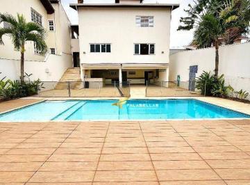 0c393842a499999cca8edb1ac8c9d2a341995abf · Casa com 4 dormitórios à venda, 357 m² por R$ 2.500.000,00 - Portal do Paraíso I - Jundiaí/SP