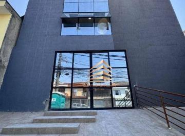 51c1f81647362e6adf6cc853c8191ad62e730175 · Prédio, 1258 m² - venda por R$ 4.240.000,00 ou aluguel por R$ 40.000,00/mês - Jardim Santa Mena - Gu