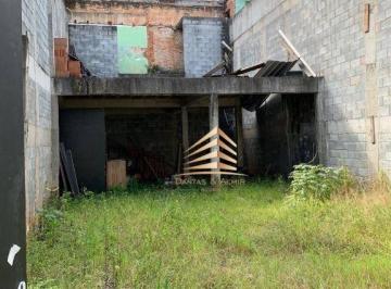 20bc21f83b858193391b4a89dc5a2222aca84e0b · Terreno à venda, 400 m² por R$ 1.650.000,00 - Centro - Guarulhos/SP