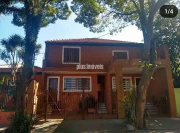 Casa · 200m² · 2 Quartos · 2 Vagas · Vila Madalena! 2 Casas em um terreno!
