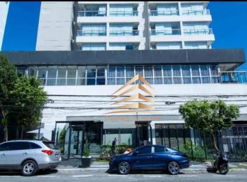 925e216d7d915960814ad49ba28fdb9ad293485c · Apartamento à venda, 53 m² por R$ 998.000,00 - Indianópolis - São Paulo/SP