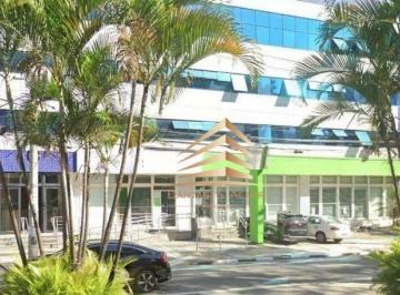 320c66c1d2387314a060f2099b8e95586b68dc46 · Aluga Salão Na Vila Galvão com 500 m² - Vila Galvão - Guarulhos/SP