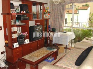 Apartamento · 85m² · 3 Quartos · 2 Vagas · Apartamento ótimo local, 3 dormts 1 suítes 2vaga coberta.