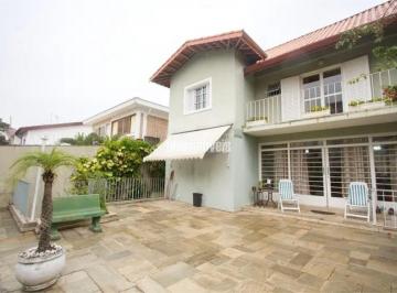 Casa · 464m² · 4 Quartos · 3 Vagas · Casa com 750 metros de área total
