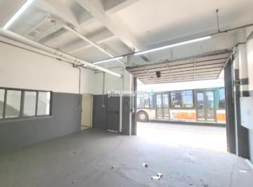 Comercial · 372m² · 3 Quartos · Galpão 372m² - Lapa