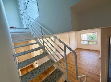 c8c29255243d7befa6ea2acc3e6c99cd6768a505 · Apartamento Duplex com 3 dormitórios à venda, 122 m² por R$ 1.600.000,00 - Vila Ipojuca - São Paulo/