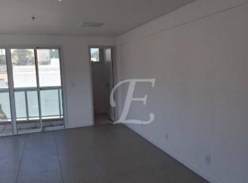 3f0d5d08de70b725fff738aa030e301c8335e31f · Conjunto, com piso elevado, para alugar, 35 m² , 1 vaga, Vila Clementino , ao lado metro HSP
