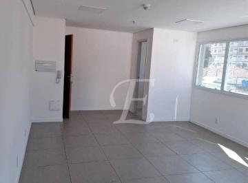 92f4d2fd187e82995a83f90a9d9f4504068c09ad · Conjunto à venda, 35 m² ,piso elevado, 1 vaga, terraço. Vila Clementino - ao do Metrô Hospital São P