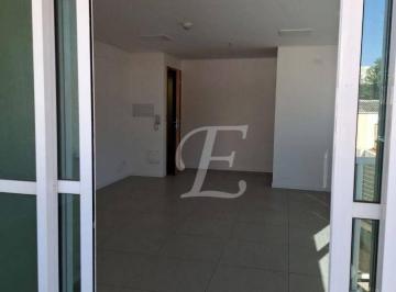5598036d38d092580703a11866cd522a6351a64a · Conjunto à venda, 35 m² ,piso elevado, 1 vaga, terraço. Vila Clementino - ao do Metrô Hospital São P