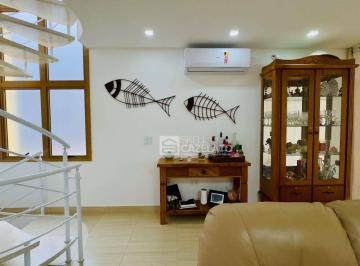 6448cce255bcac323c600810111e28d99e76ed93 · Maravilhoso Sobrado em Condomínio, repleto de planejados em Ubatuba, Litoral Norte com, 169 m² por a
