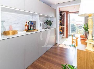 b77f0a6a81f0afcf73532c1110722088401f0bde · Cobertura com 3 quartos à venda, 185 m² por R$ 3.150.000 - Vila Ipojuca - São Paulo/SP