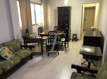 71fd8687517bd38a8c2e90f7b32f91847a122908 · Apartamento com 1 dormitório à venda, 57 m² por R$ 635.000,00 - Jardim Paulista - São Paulo/SP